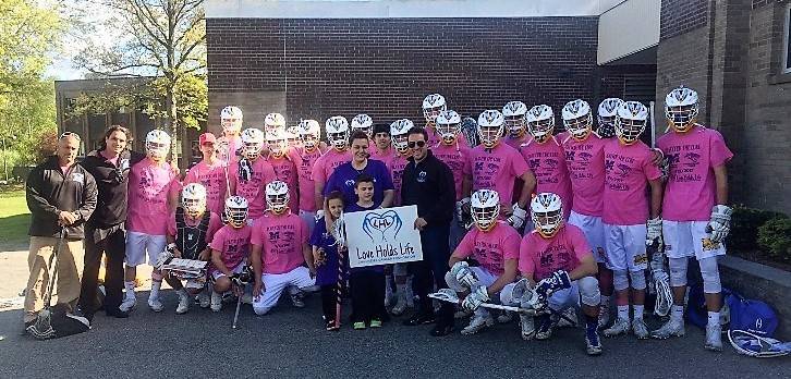 6028e05be18f9d248205_LAX_PINK_TSHIRTS.jpg