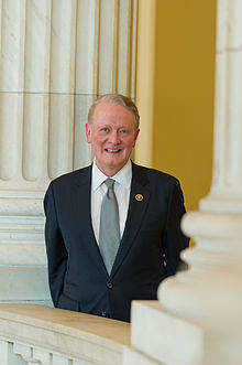 60298d22e63ef87988ce_Leonard_Lance_official_congressional_photo.jpg