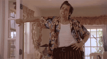 602f6c659e7c834aaacb_AceVenturaHawaiianShirt2.gif