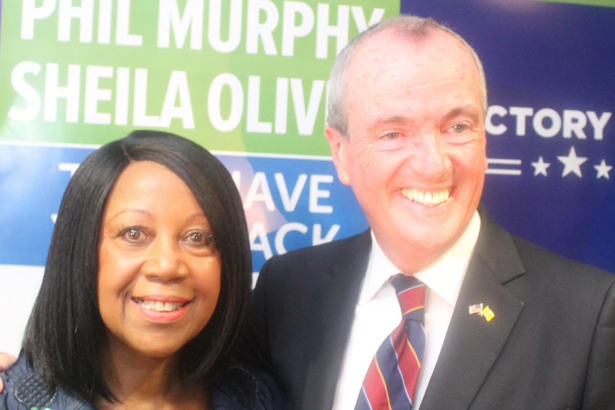6039958472674c22523b_Oliver-Murphy1200x800.jpg