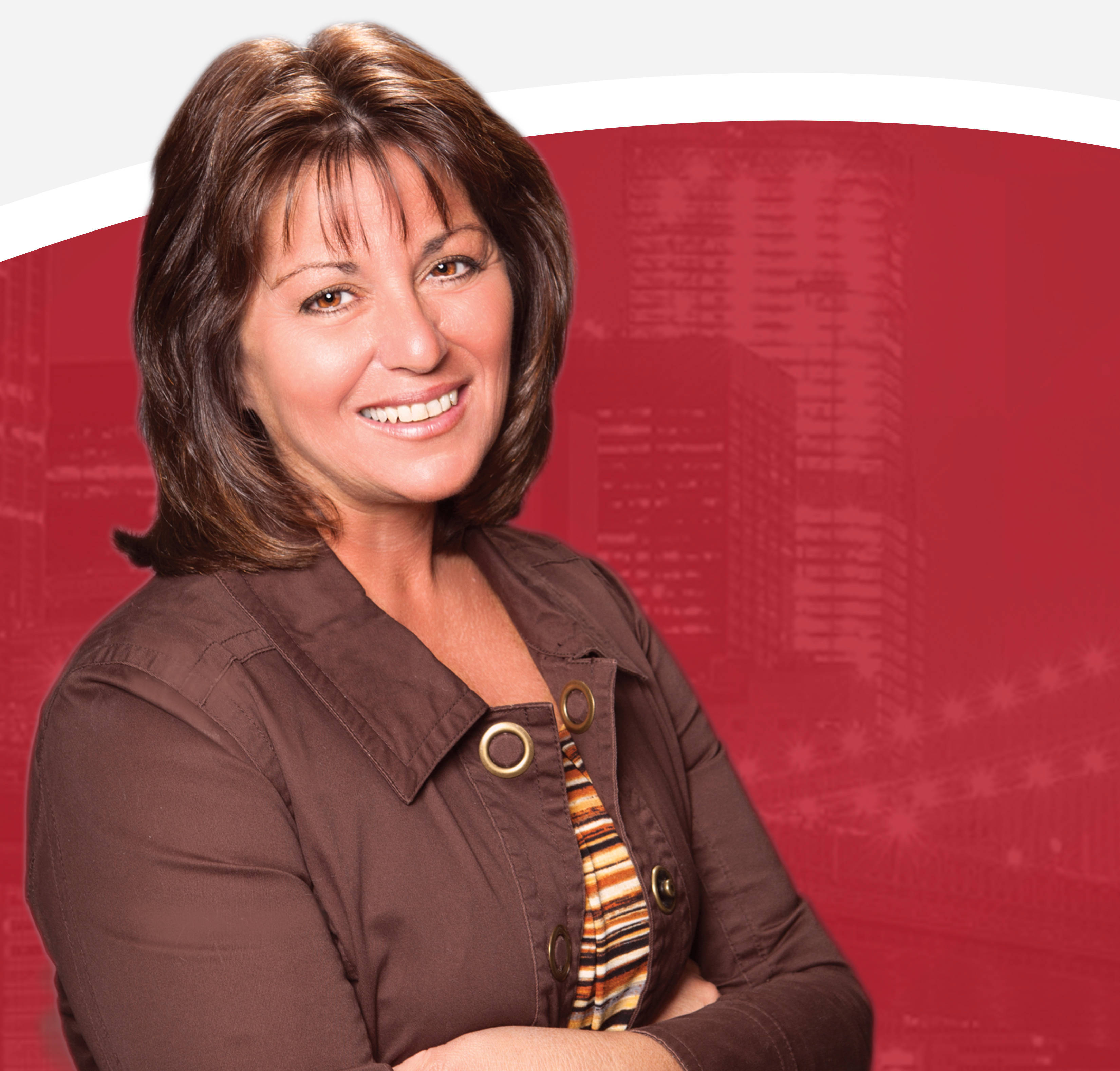 603f0c8583c3c19dc635_joan_herrmann_headshot_with_branding.jpeg