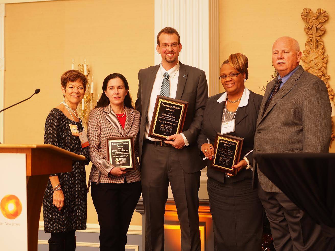 603f3013c11cd19a0681_Award_Winners.jpg