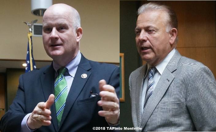 605259492ee11c0148c5_a_Sheriff_James_Gannon_and_state_Senator_Joe_Pennacchio__2018_TAPinto_Montville____1..jpg
