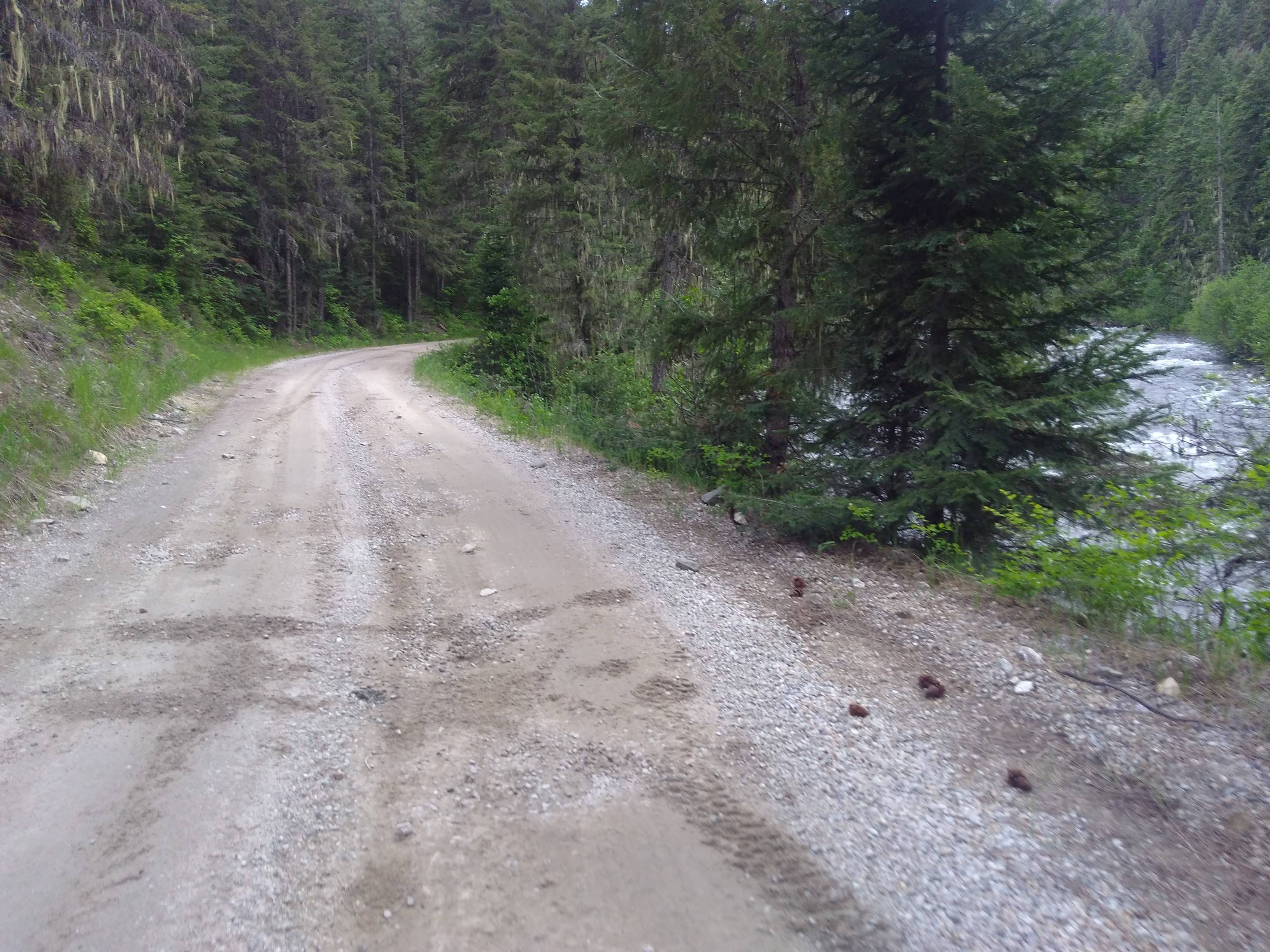 605d2e1bc9fc7418e72e_hunters_road.jpg