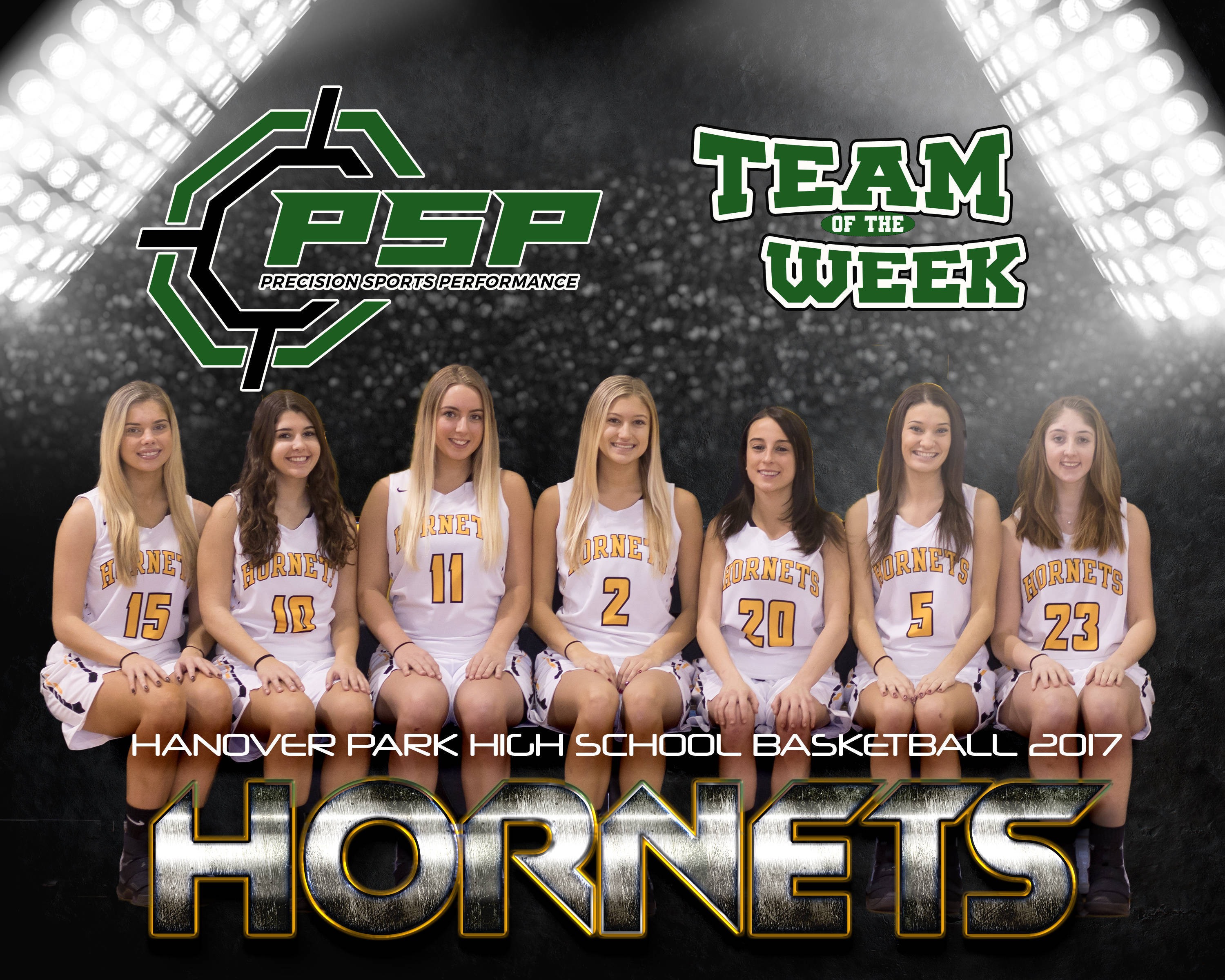 607a16df53698b94c0cb_girls_basketball_PSP_TEAM_OF_THE_WEEK_8x10.jpg