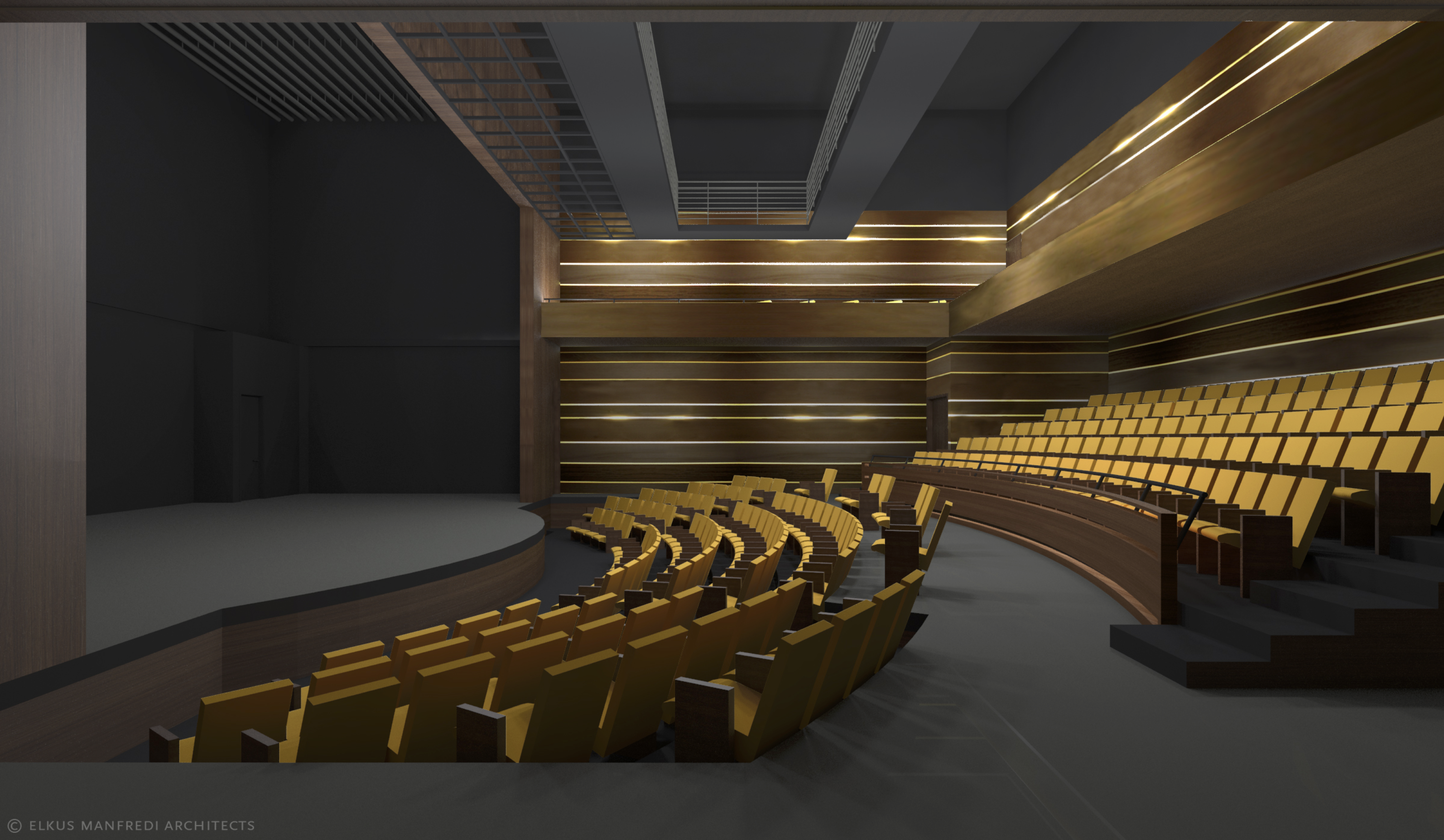 6080e6f96432b13e848d_New_Interior_Renderings.jpg
