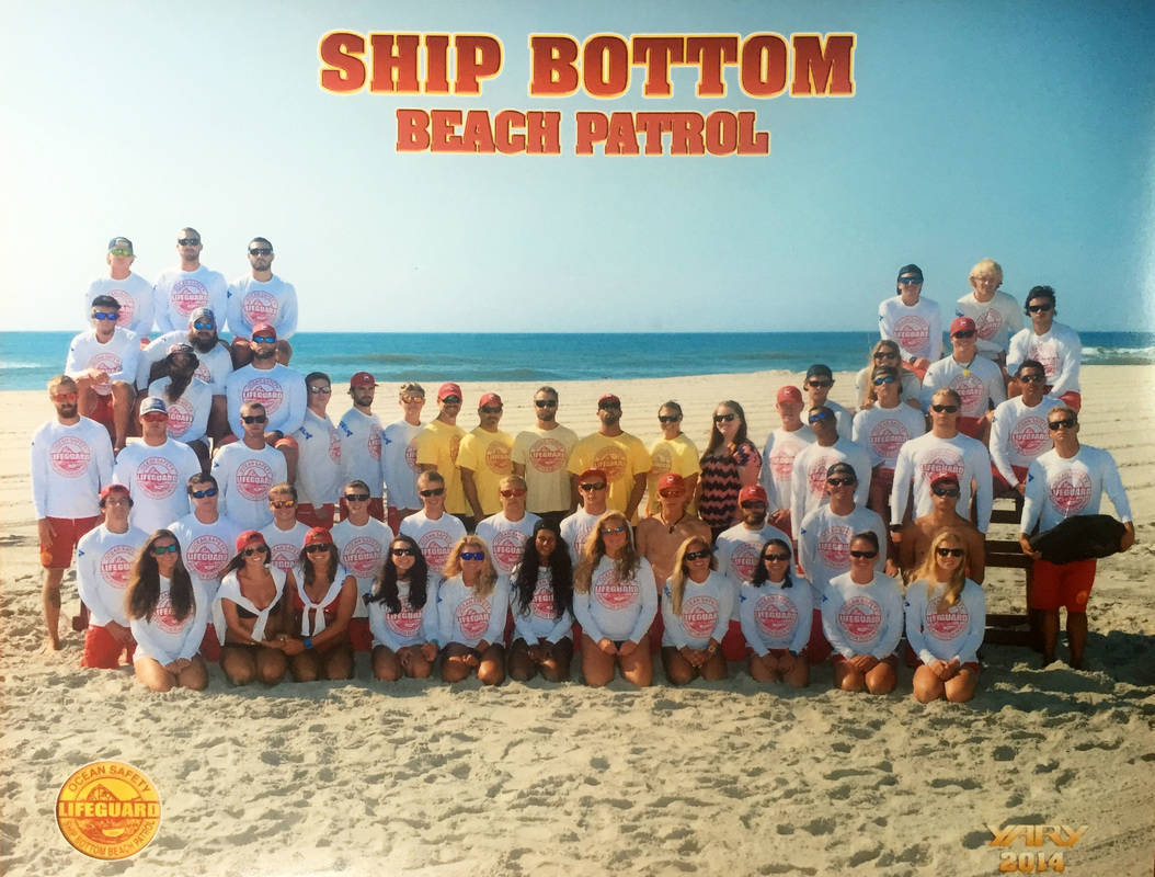 6086ce6b56f69ec47577_fb6cce502976610fe6f1_ship_bottom_beach_patrol.jpg
