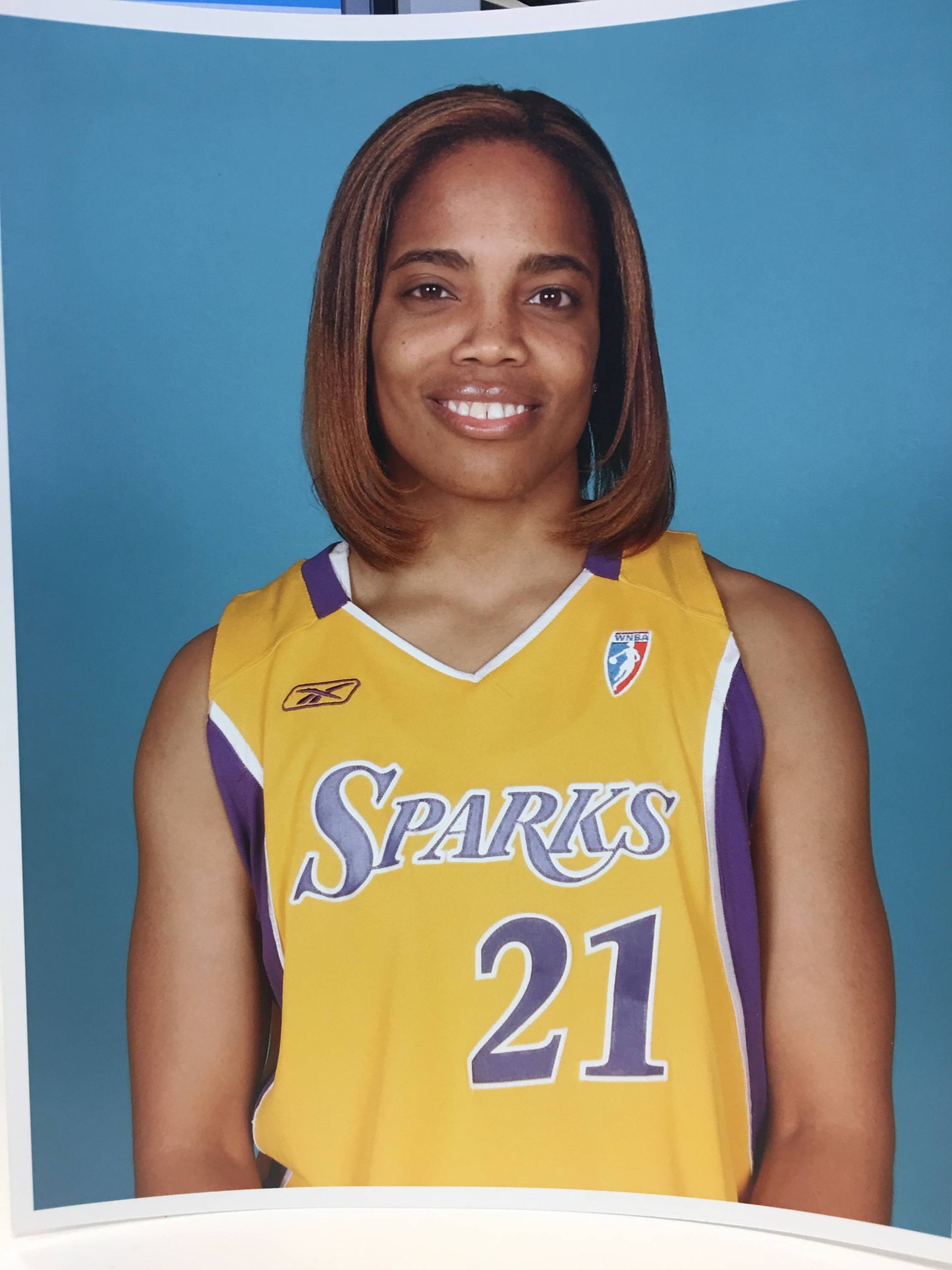 609a45021c7aea9e2476_Tamecka_Dixon_Picture.jpg