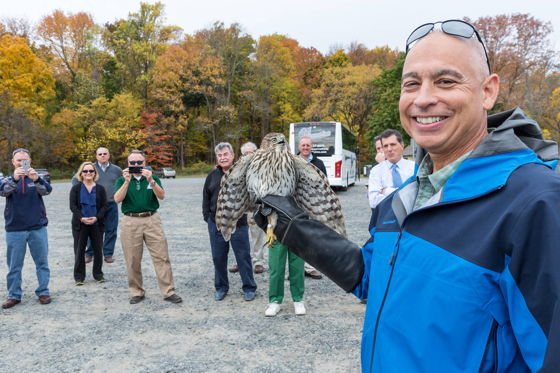 60a7bba4efab035ac6cd_Dave___Bird.jpg