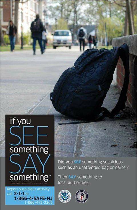 60aa72d06e6ec3177e3f_see_say.jpg
