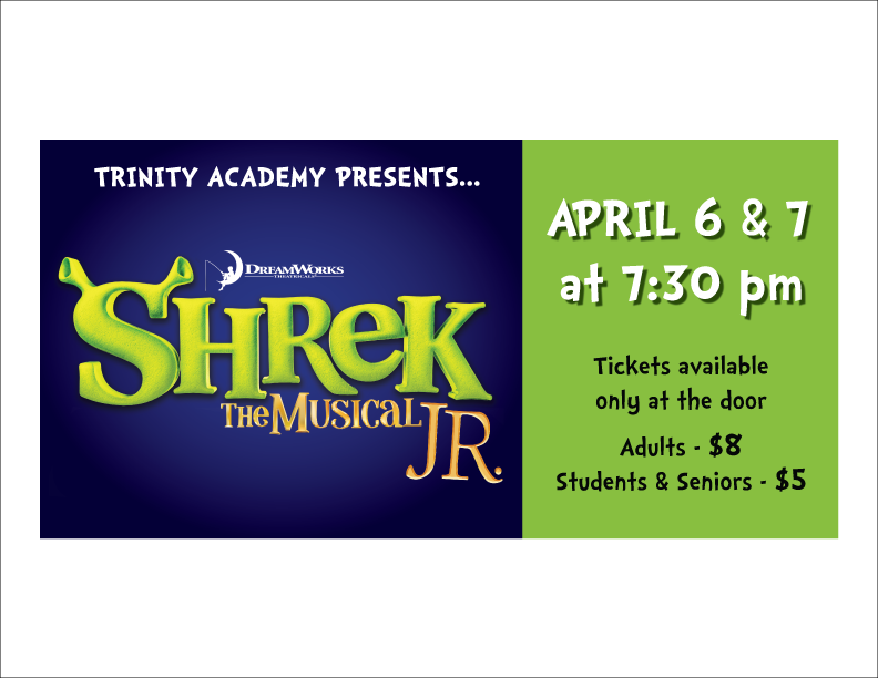 60b75735d5bc5631ce6c_Trinity-Shrek4x8Banner-PROOF.jpg