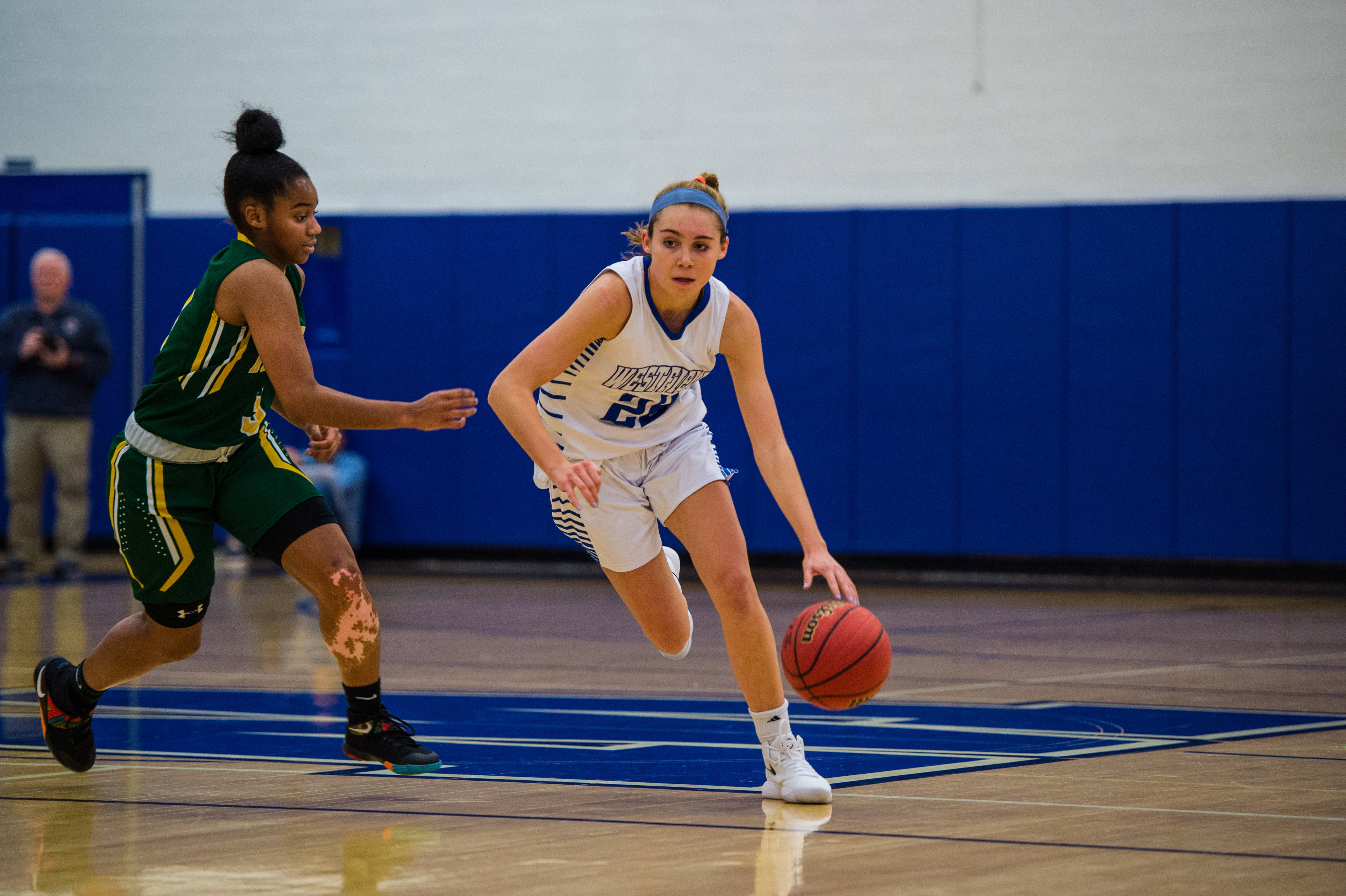 60c0d757092cc5d029a5_20171217-WHS_Girls_BBall_v_RC-D4S_2796.jpg
