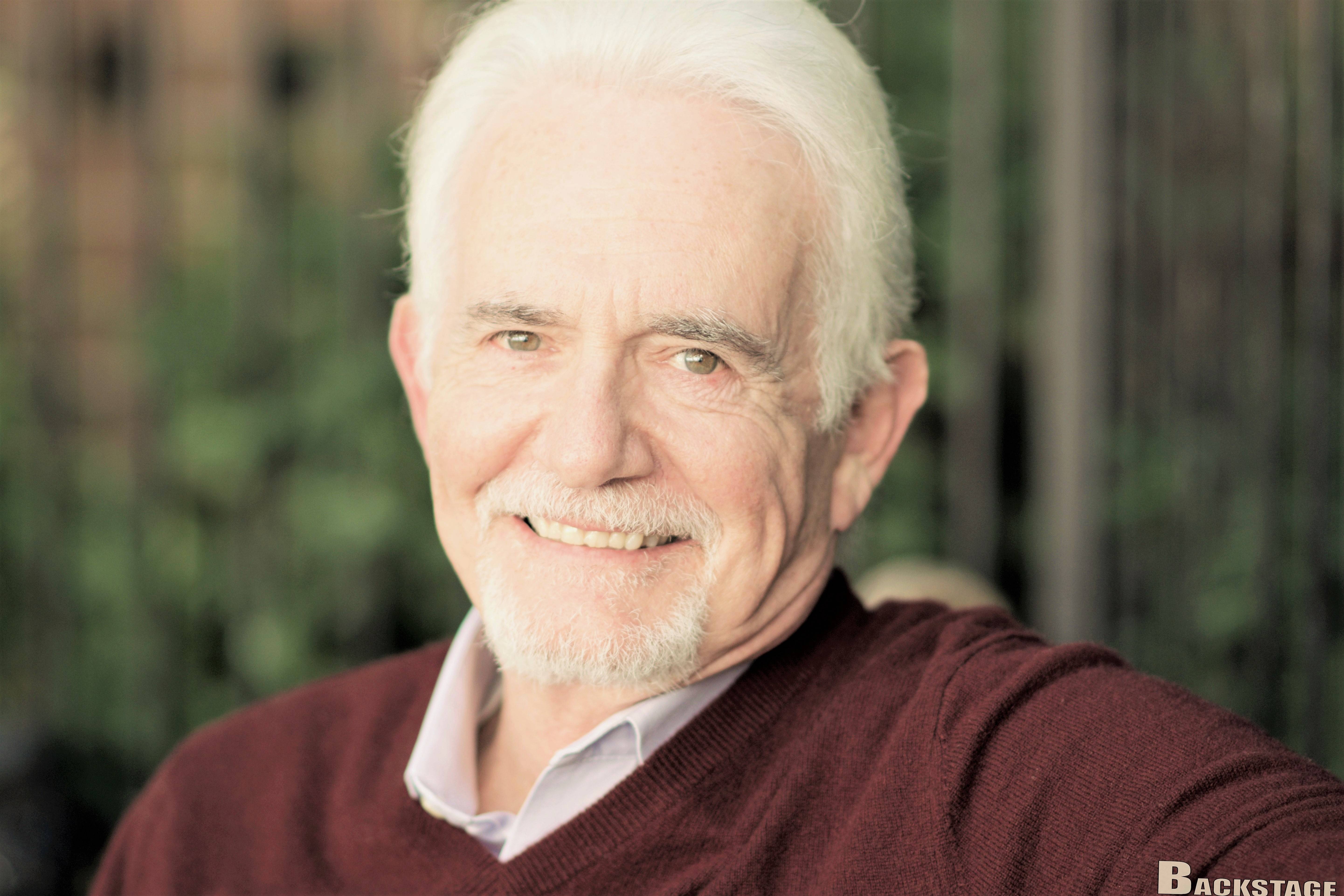 Actor Richard Kline Returns to Rahway to Teach Comedy Workshop - TAPinto