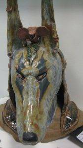 60d0ff99d20a8aa55efb_dd2003694e2296051a73_Kevin-Kahwatys-handbuilt-Cone-10-reduction-ANUBIS-Best-in-Show-Montville-Twp-168x300.jpg