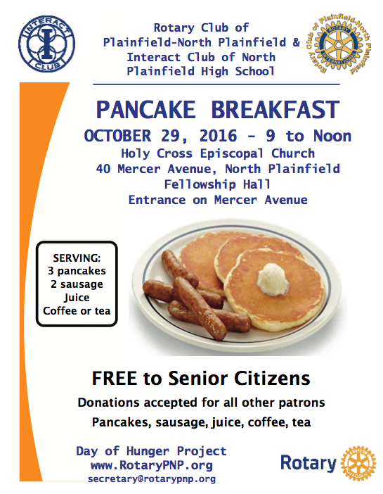 60d1339e2ea218d2f449_Pancake_Breakfast.jpg