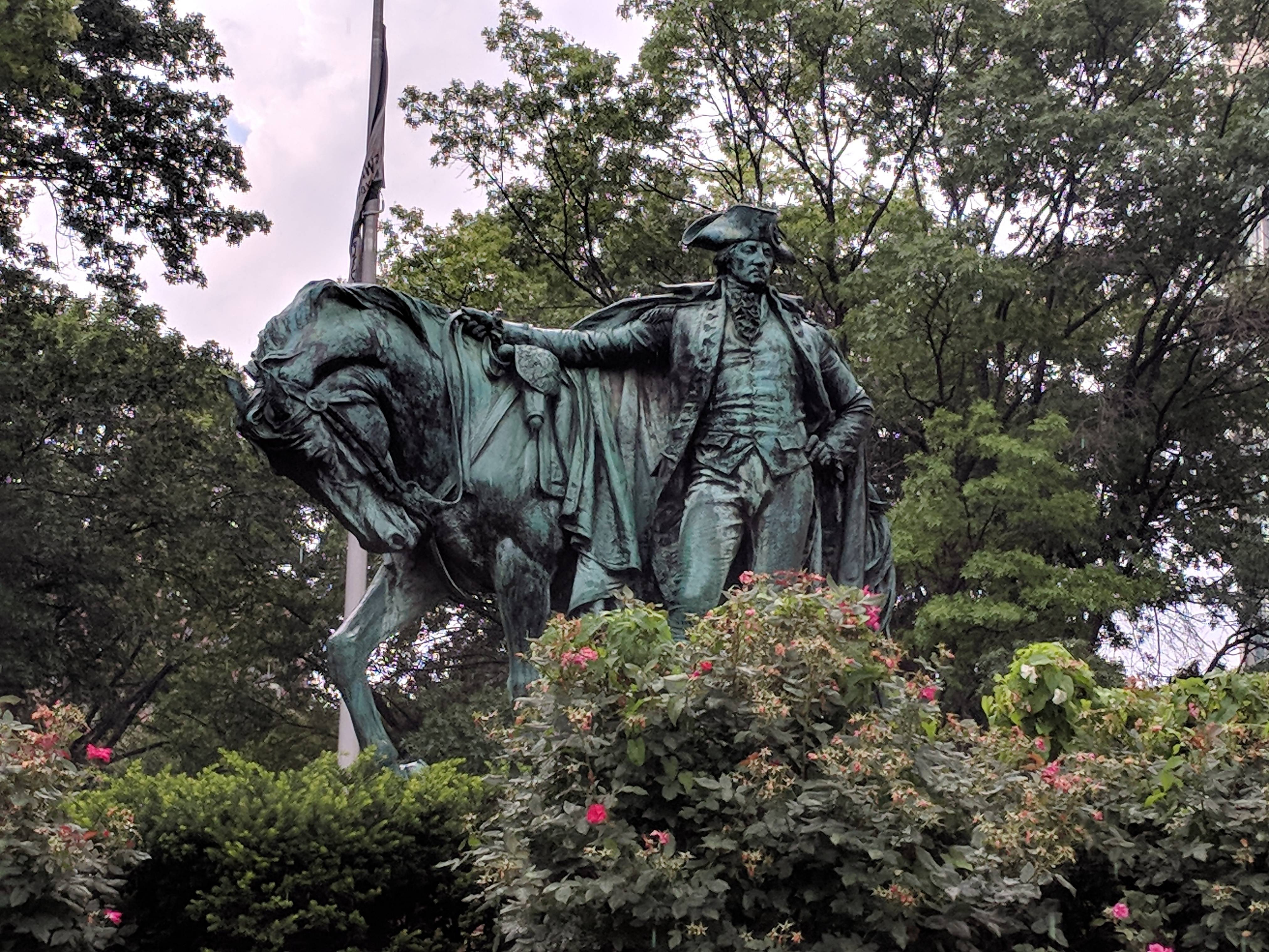 60e439bd3b3cb7443cd1_George_Washington.jpg