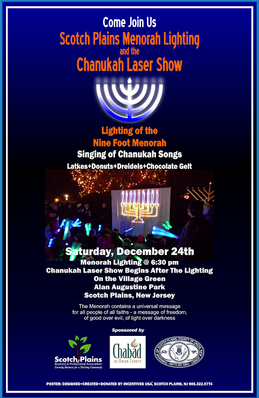 60e88598dece329c02b5_Menorah_Lighting_SP_2016.jpg