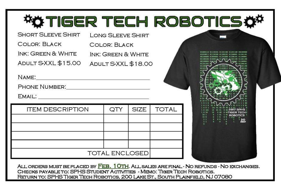 60f4ca37c8ec8ae4ee74_robotics_promo_shirt.jpg