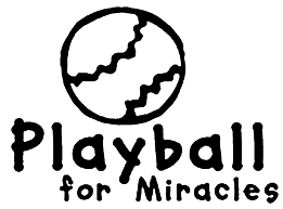 60f673915bdecb1480a3_Playball_for_Miracles.jpg