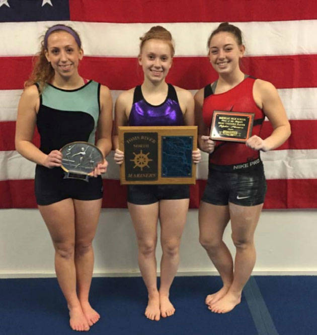 60fad87f3cbf63277f7a_Extreme_gymnastics.jpg