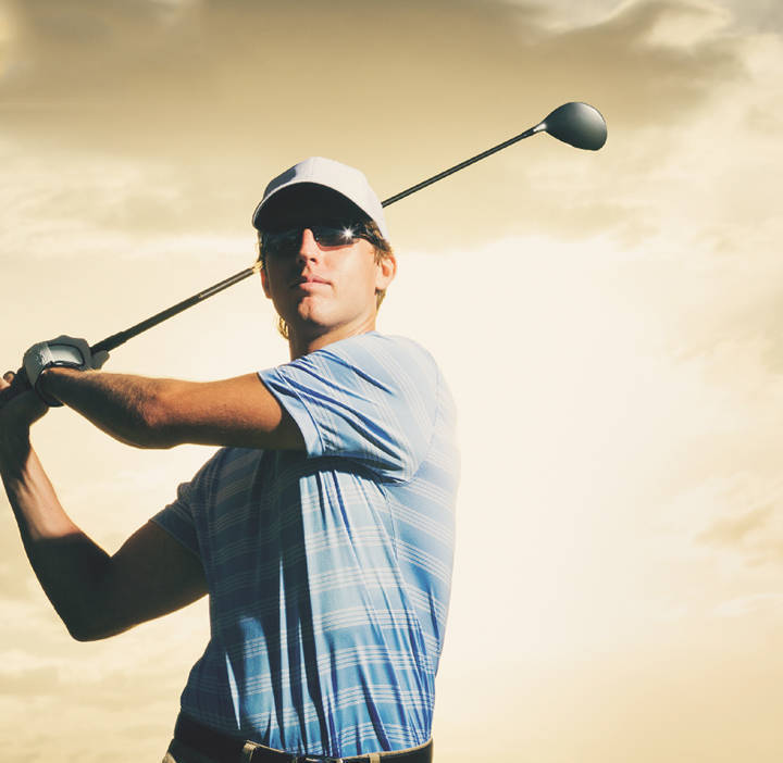 60fd0d0d3a5cc089f4e8_d990ad15fcdb1afd563c_golf_clinic.jpg