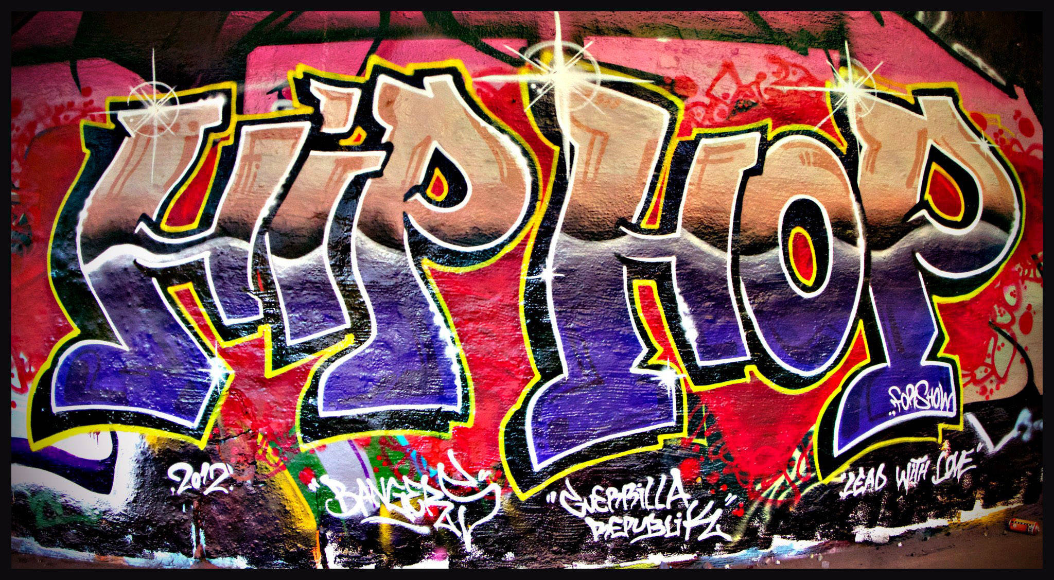 611a7a1fdd3a9877e12e_Hip_Hop_Pic.jpg