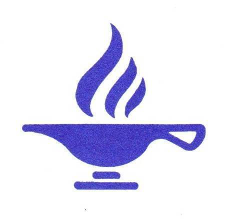 611e106fc689ba8c7014_be698e3f9a637644f8b1_Boosters_lamp.jpg