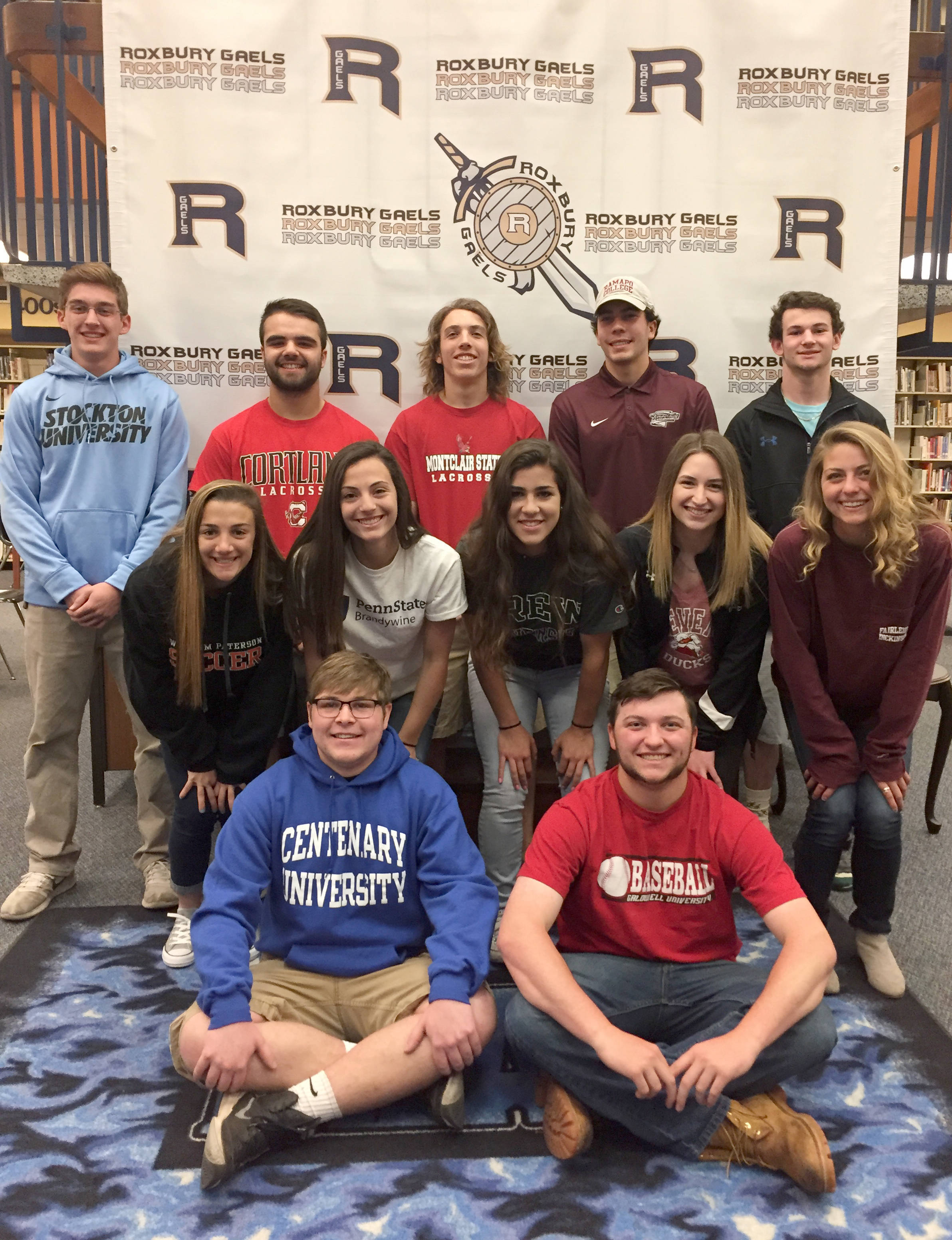 6125f9504abc050da5b3_4dba3a09d3f4e69e3338_NCAA_Division_Signees.jpg