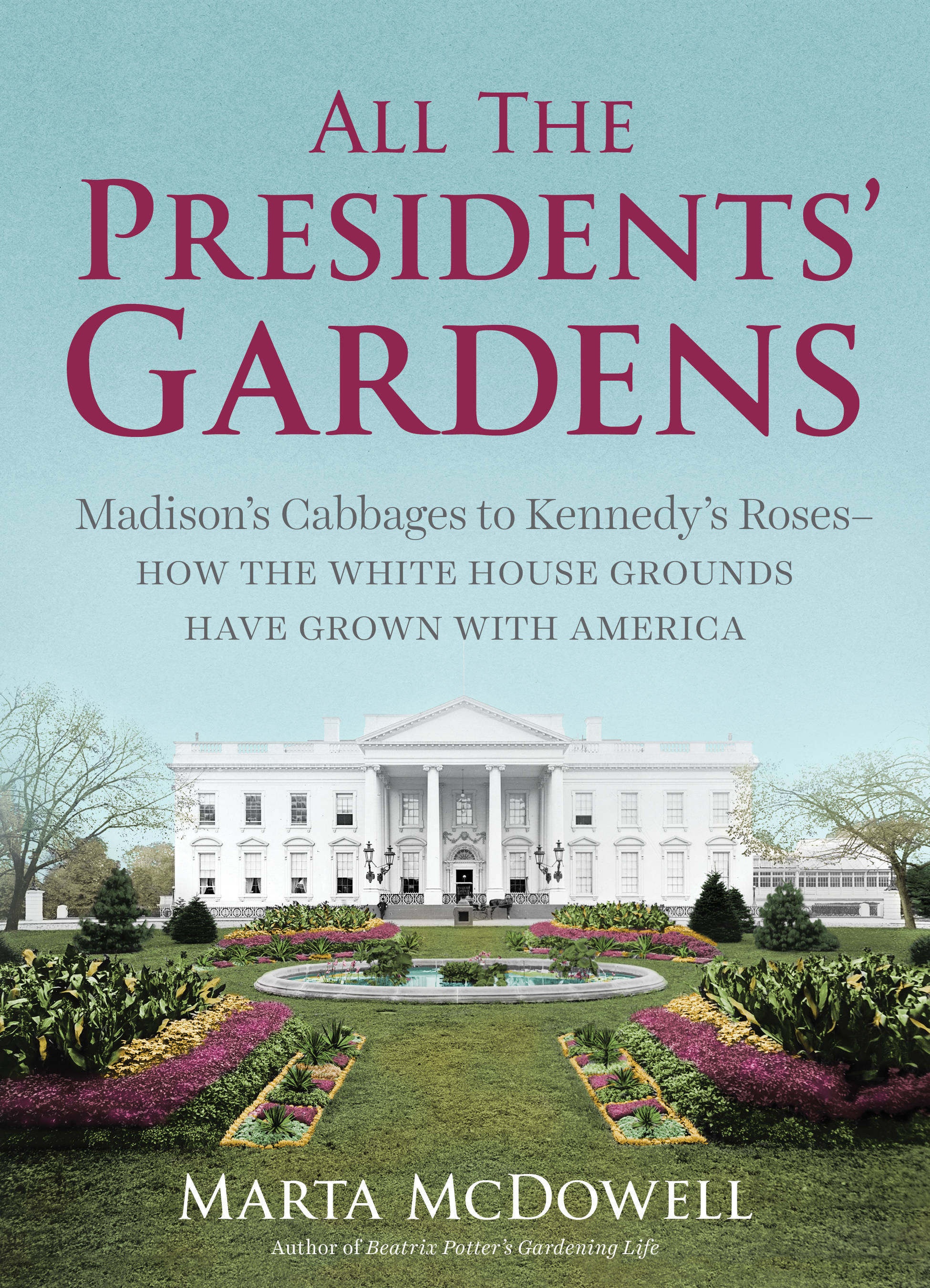 6126f271224dbda15310_Marta_McDowell_Book_Cover.jpg