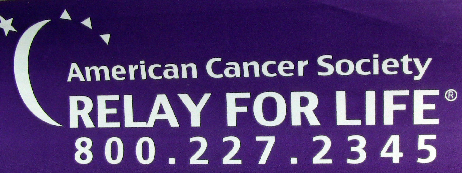 612cd6c04f085f60dee5_Relay_for_Life_banner.jpg