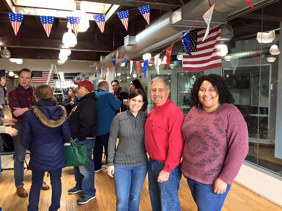 612f953ef6ec6369ce2c_Bloomfield_Democrats_HQ_Opening_March_2017.jpg