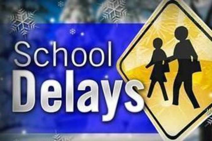 6141f2e72ebf04260c07_SchoolDelays.jpg