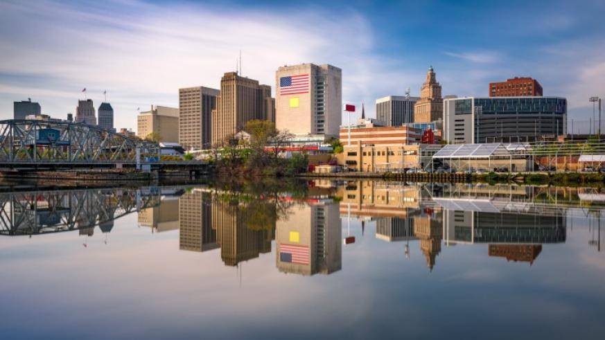 6145a14ea31a6f83f228_newark_amazon_hq2_bid_0.jpg