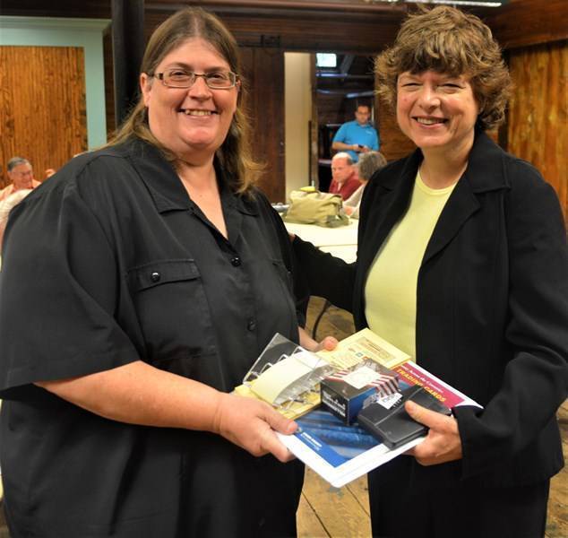 614ce006453b52e2399c_5091d6a2c701ea12e92f_dd9e8ee851a1e6401d99_Lisa_Jennings__Dr._William_Robinson_Plantation_9384.jpg