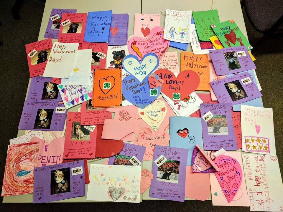 6151ff55f95a21bb050d_4Hvalentines.jpeg