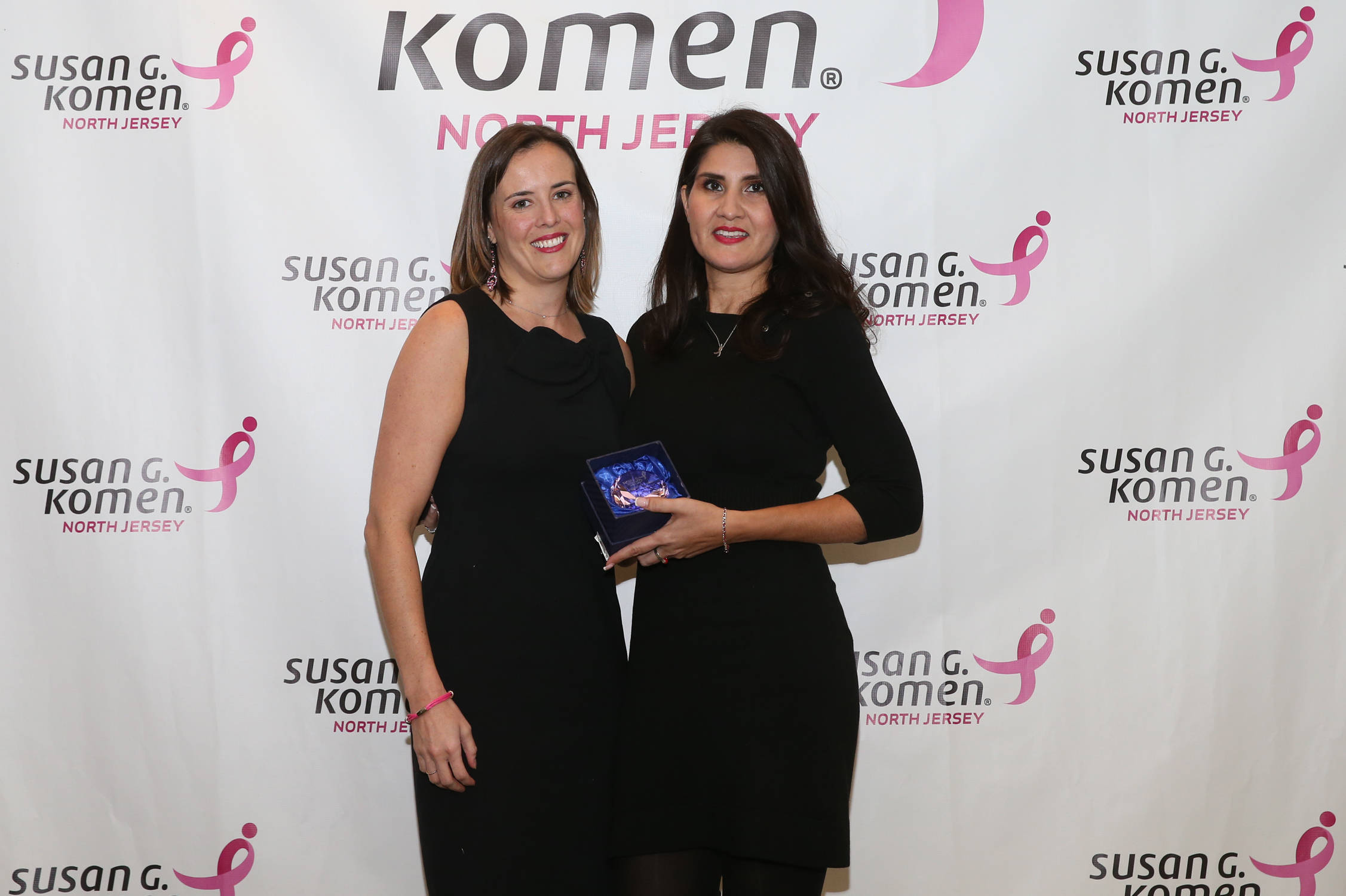 616833ce1588ba1b271d_ES-Marcy_Prendes-Bridgewater.jpg