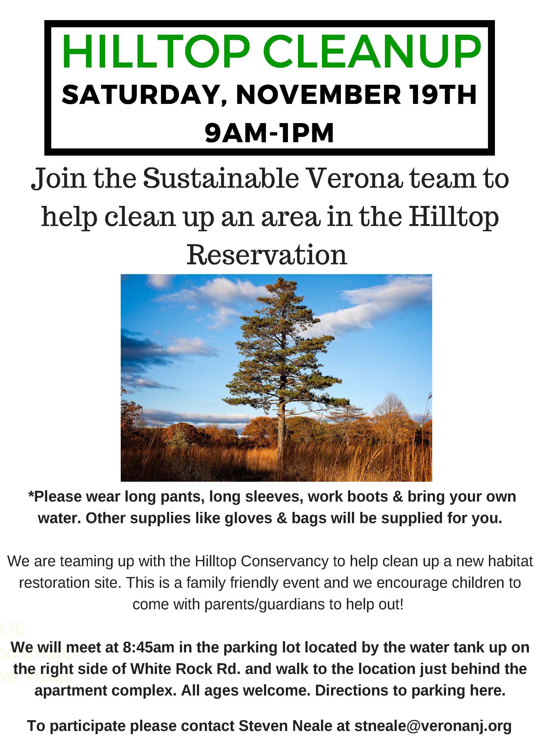 616970676ce5744e5f5c_Sustainable_Verona_Hilltop_Cleanup_11.19.16.jpg