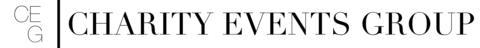 616a50a8c25c939a0452_mainceglogo16.jpg