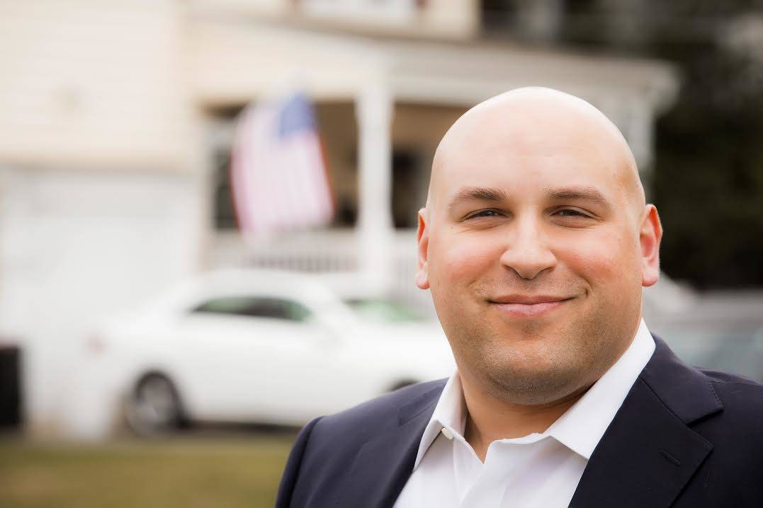 617bbfb2fde2f38eba8e_Michael_Venezia.jpg