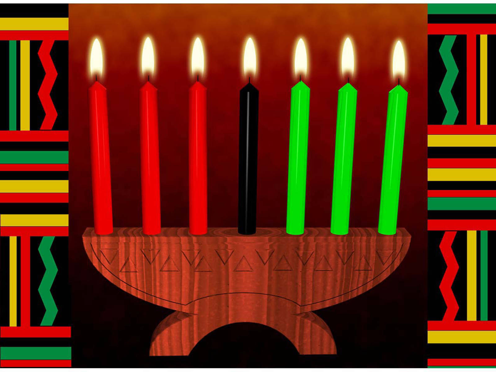 6181149c44701dc7b690_Kwanzaa.jpg