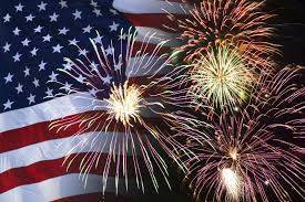 6182b683bd6c997a8ec8_FourthofJuly.jpeg