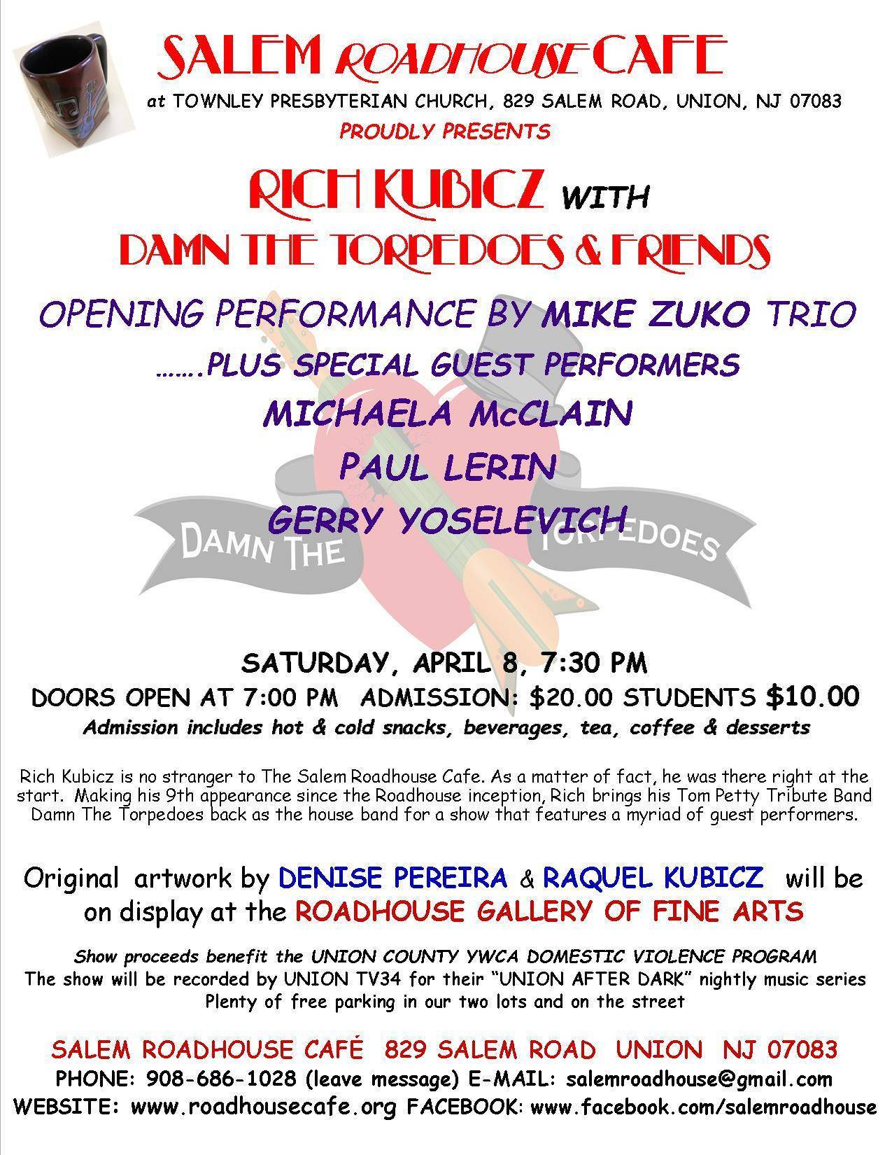 618ea57f5c8fe820b0d9_APRIL_2017_flyer.jpg