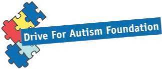 61930895110d759a9e6b_9d4433d337cc8e27e297_DFA_logo.jpg