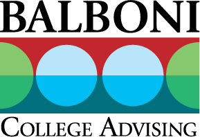 619df3411ef9860b6379_unnamed__3_.jpg