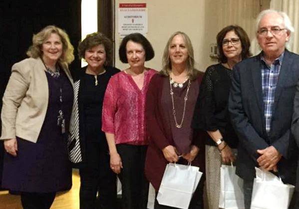 61a47430897484974ecc_BOE_Retirees.jpg
