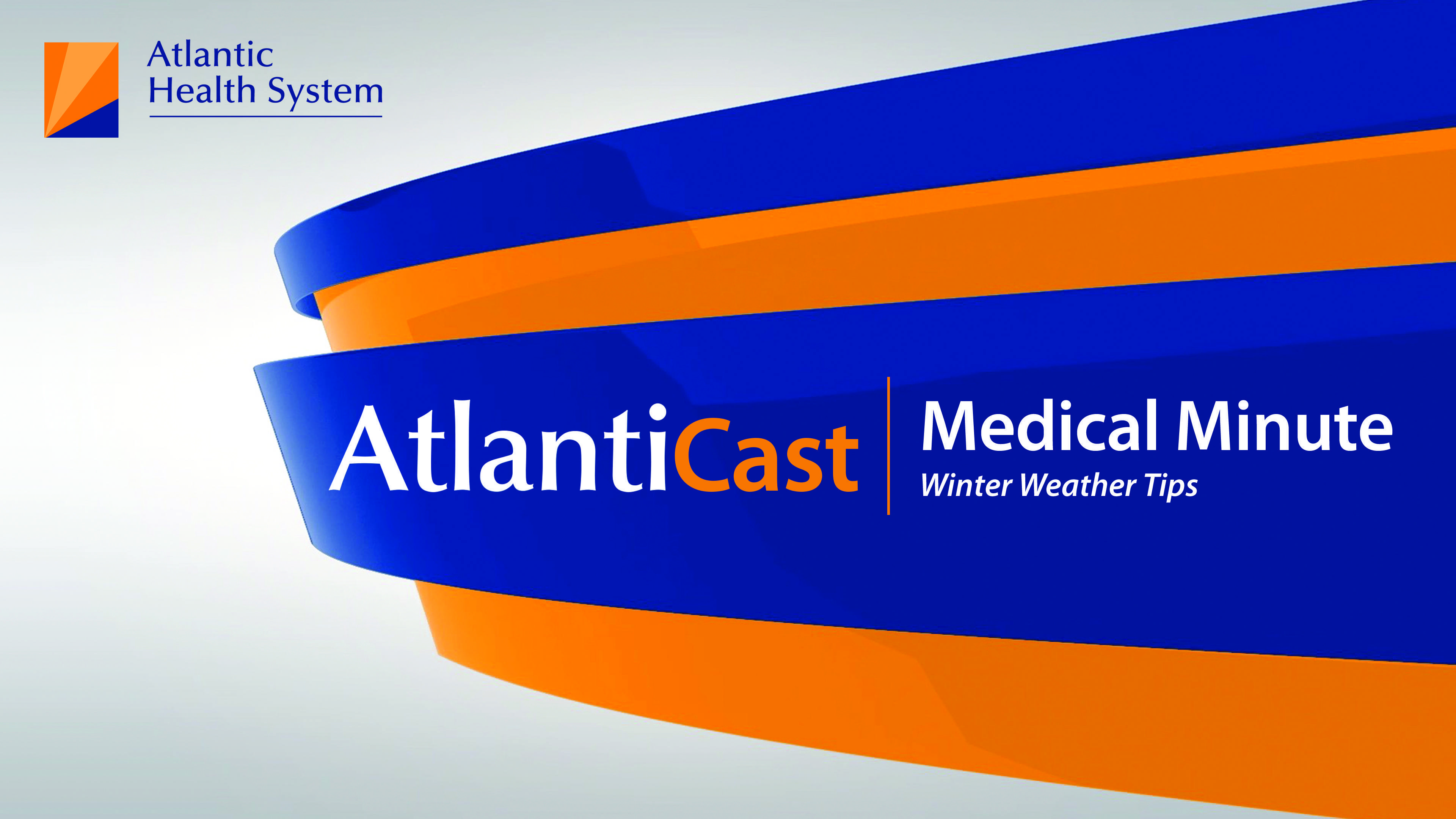 61ae54b414f844f77ae3_AtlantiCast-MedicalMinute-Ep3.jpg