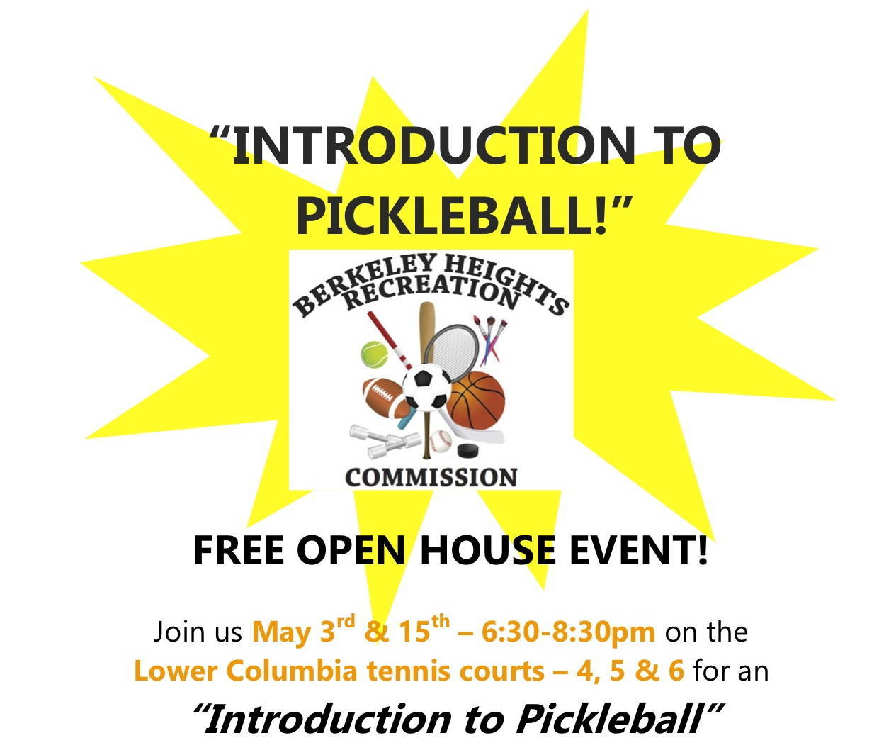 61b0306e4f9b09fddd10_Introduction_to_pickleball_flyer_1_2018.jpg