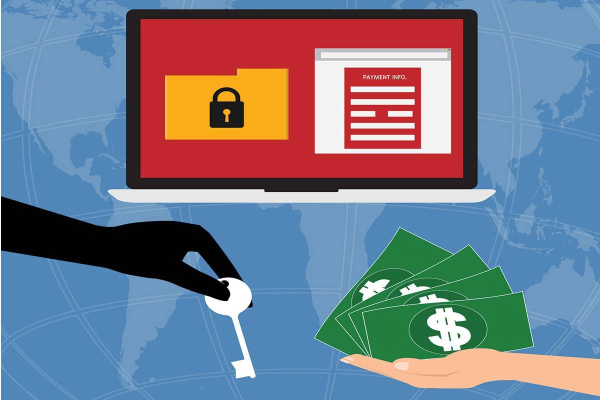 61baeaa1a187d30ab27b_7d8e945ee940e551da59_ransomware.jpg