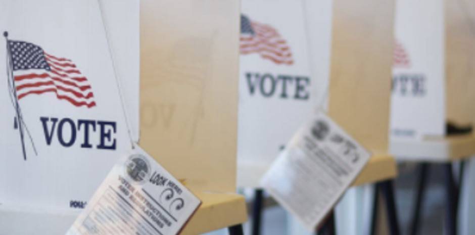 61bd0e84f48df81fa3d5_4341dd554eb0898d9c47_vote2.jpg