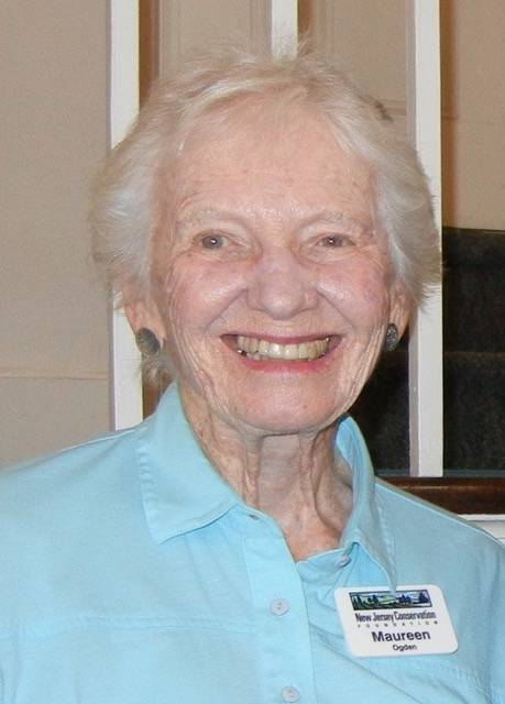 61cb8b66c90902193c49_38f780906cca49047f65_Maureen_Ogden_headshot_1.jpeg